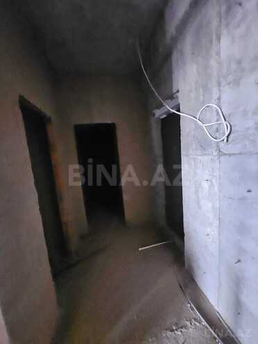 Satılır 2 otaqlı yeni tikili 68 m², Əmircan q., photo 7 from 12