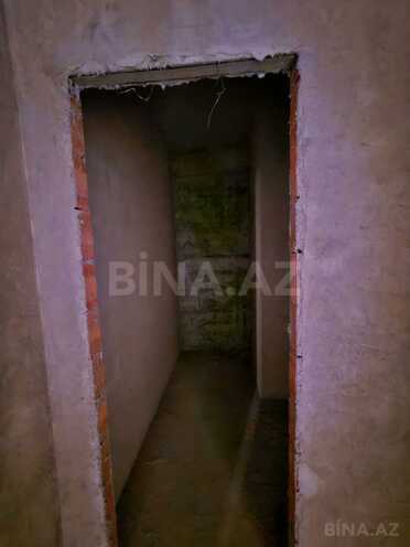 Satılır 2 otaqlı yeni tikili 68 m², Əmircan q., photo 8 from 12