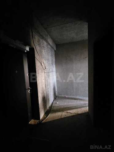 Satılır 2 otaqlı yeni tikili 68 m², Əmircan q., photo 5 from 12