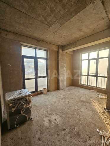 Satılır 2 otaqlı yeni tikili 68 m², Əmircan q., photo 11 from 12