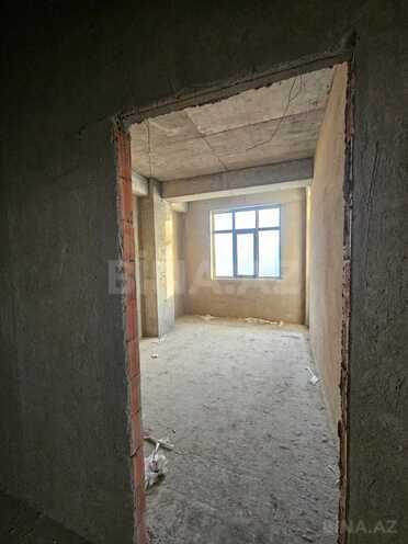 Satılır 2 otaqlı yeni tikili 68 m², Əmircan q., photo 6 from 12