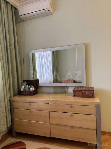 Продаётся 4-комн. новостройка 240 м², Насиминский  р., photo 12 from 31