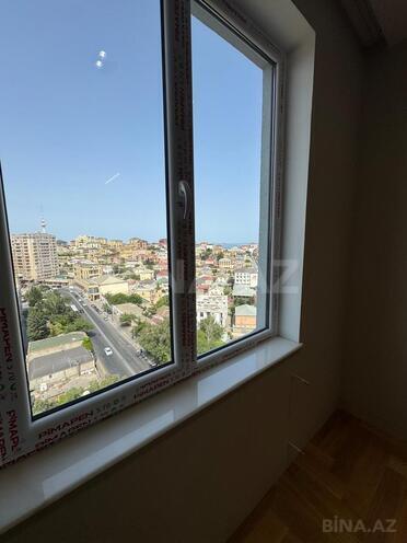 Продаётся 3-комн. новостройка 147 м², пос. Бадамдар, photo 16 from 25