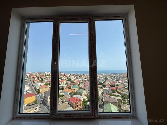 Продаётся 3-комн. новостройка 147 м², пос. Бадамдар, photo 17 from 25