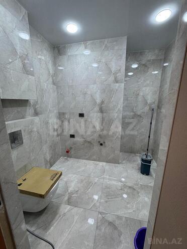 Продаётся 3-комн. новостройка 147 м², пос. Бадамдар, photo 21 from 25