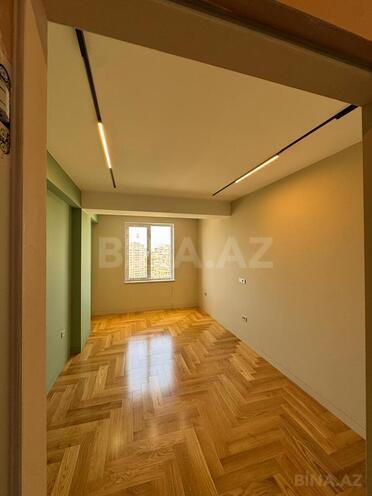 Продаётся 3-комн. новостройка 147 м², пос. Бадамдар, photo 3 from 25