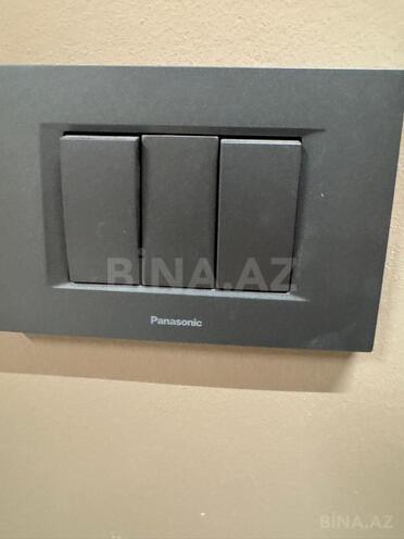 Продаётся 3-комн. новостройка 147 м², пос. Бадамдар, photo 22 from 25