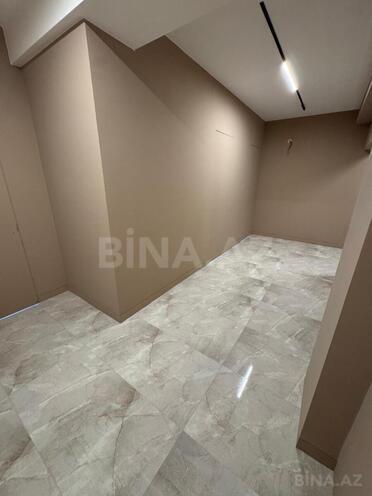 Продаётся 3-комн. новостройка 147 м², пос. Бадамдар, photo 19 from 25