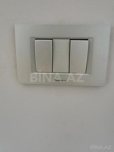 Продаётся 3-комн. новостройка 147 м², пос. Бадамдар, photo 23 from 25