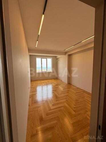 Продаётся 3-комн. новостройка 147 м², пос. Бадамдар, photo 4 from 25