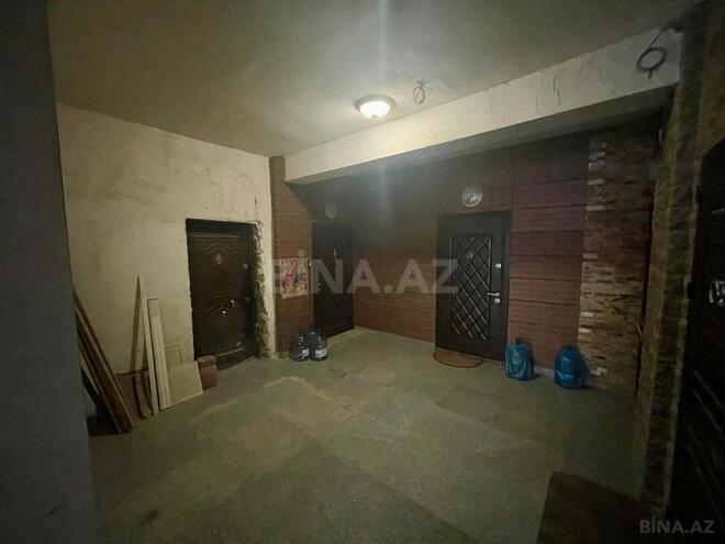 Satılır 3 otaqlı yeni tikili 136 m², Şah İsmayıl Xətai m., photo 6 from 12