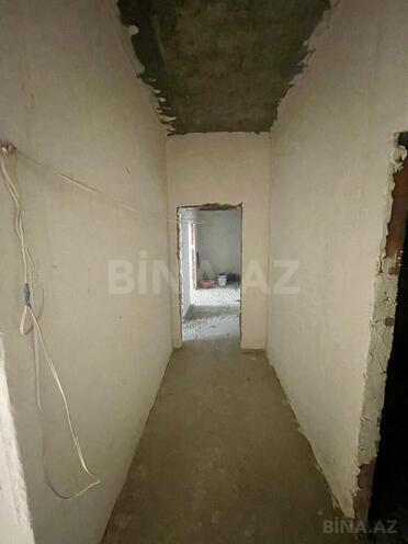Satılır 3 otaqlı yeni tikili 136 m², Şah İsmayıl Xətai m., photo 3 from 12