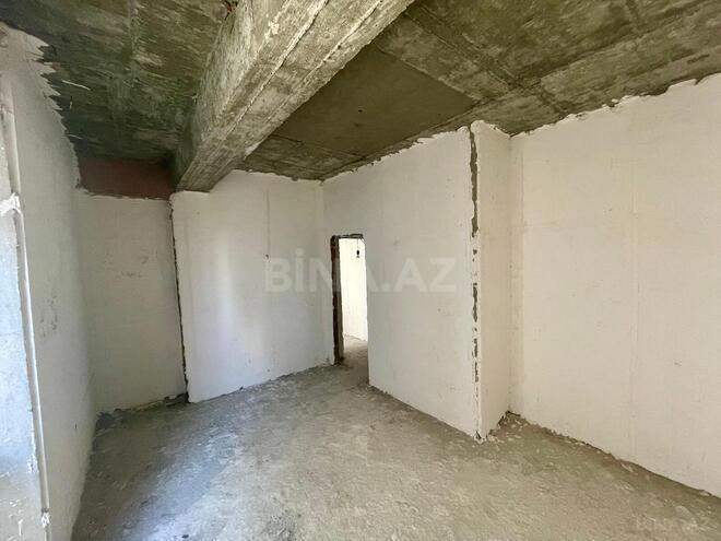Satılır 3 otaqlı yeni tikili 136 m², Şah İsmayıl Xətai m., photo 8 from 12