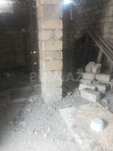 Satılır  obyekt 70 m², Müşfiqabad q., photo 10 from 11