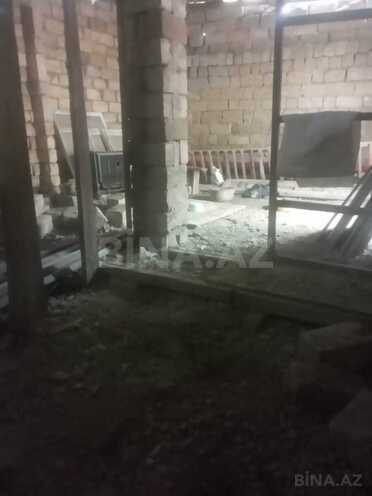 Satılır  obyekt 70 m², Müşfiqabad q., photo 7 from 11