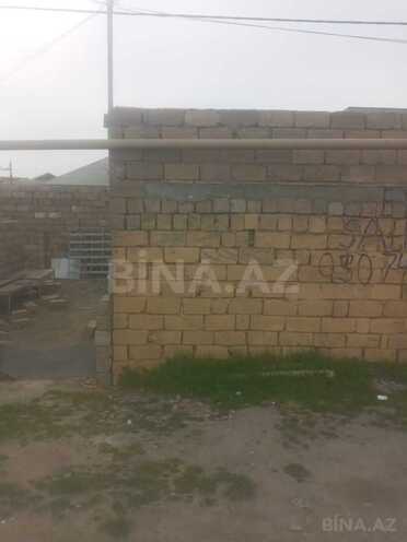 Satılır  obyekt 70 m², Müşfiqabad q., photo 3 from 11