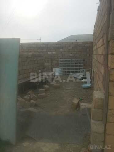 Satılır  obyekt 70 m², Müşfiqabad q., photo 5 from 11