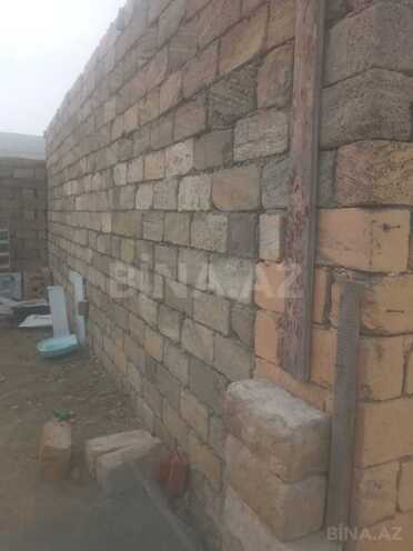 Satılır  obyekt 70 m², Müşfiqabad q., photo 6 from 11