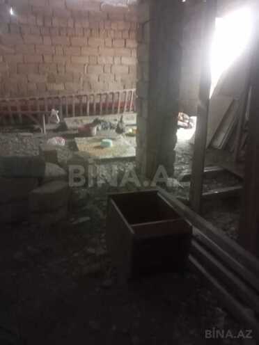 Satılır  obyekt 70 m², Müşfiqabad q., photo 8 from 11