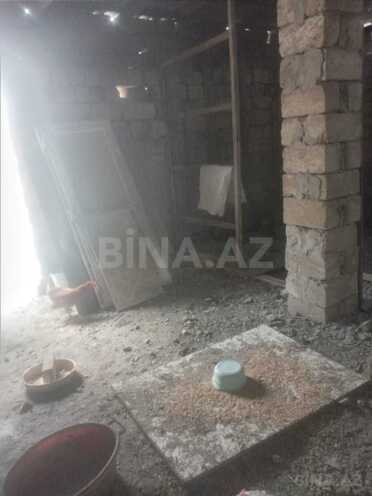 Satılır  obyekt 70 m², Müşfiqabad q., photo 9 from 11