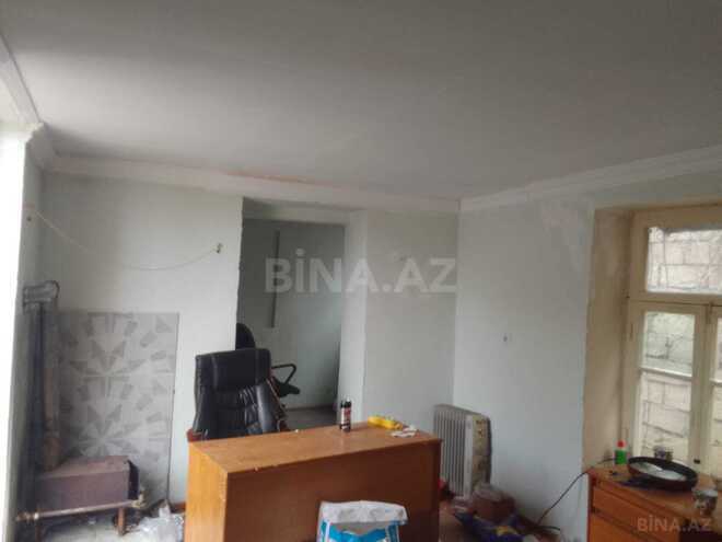 Satılır 2 otaqlı həyət evi/bağ evi 30 m², Yeni Suraxanı q., photo 6 from 18