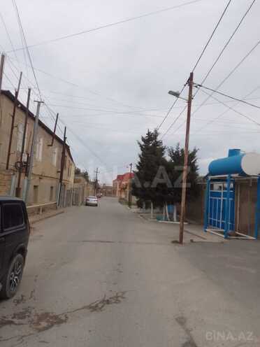 Satılır 2 otaqlı həyət evi/bağ evi 30 m², Yeni Suraxanı q., photo 15 from 18