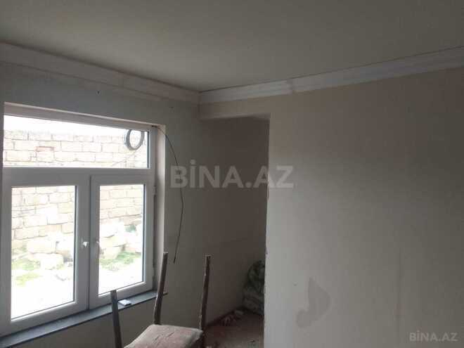 Satılır 2 otaqlı həyət evi/bağ evi 30 m², Yeni Suraxanı q., photo 5 from 18