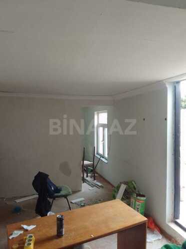 Satılır 2 otaqlı həyət evi/bağ evi 30 m², Yeni Suraxanı q., photo 8 from 18