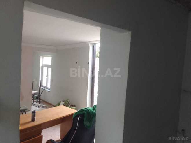 Satılır 2 otaqlı həyət evi/bağ evi 30 m², Yeni Suraxanı q., photo 9 from 18