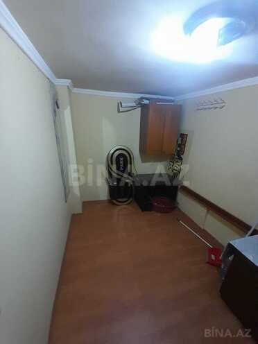 İcarəyə verilir 2 otaqlı ofis 45 m², Nizami m., photo 7 from 11