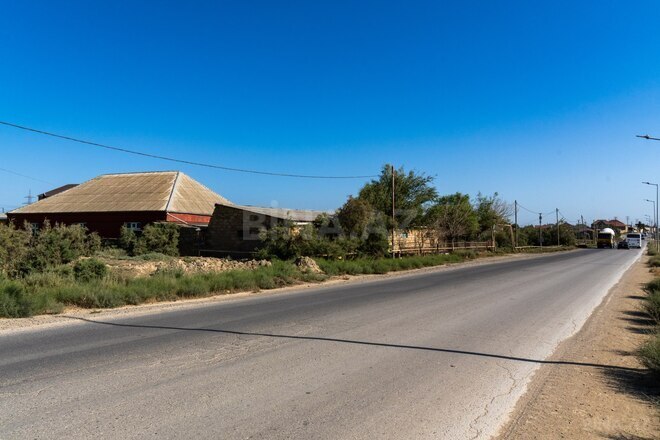 Продаётся  участок 8 сот, пос. Пиршаги, photo 6 from 7