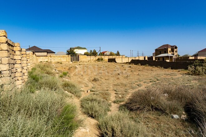 Продаётся  участок 8 сот, пос. Пиршаги, photo 3 from 7