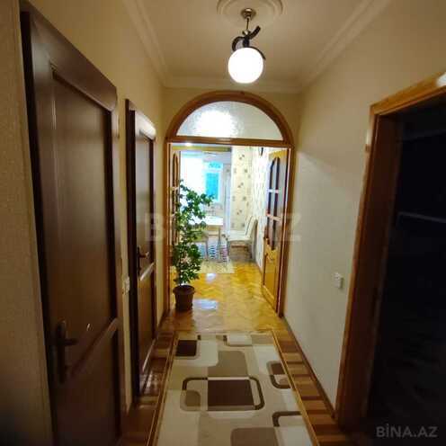 Продаётся 3-комн. вторичка 85 м², photo 15 from 23