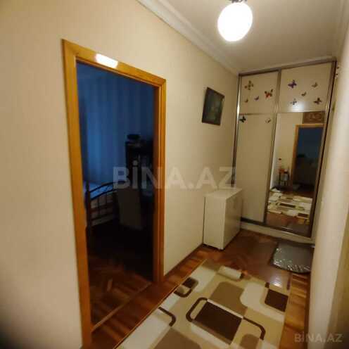 Продаётся 3-комн. вторичка 85 м², photo 17 from 23