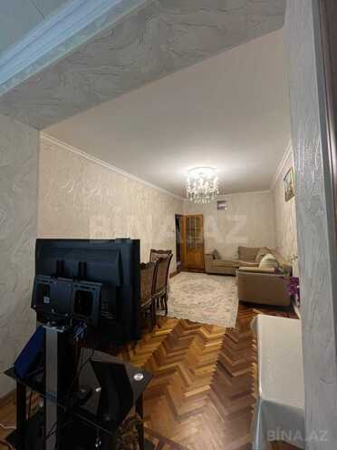 Продаётся 3-комн. вторичка 85 м², photo 3 from 23