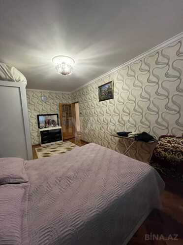 Продаётся 3-комн. вторичка 85 м², photo 7 from 23