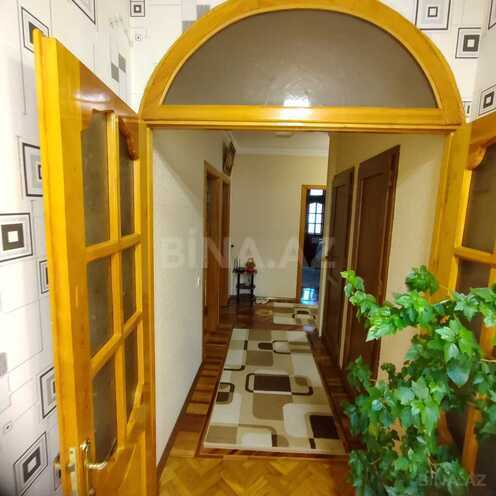 Продаётся 3-комн. вторичка 85 м², photo 18 from 23