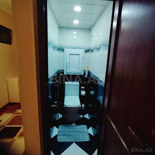 Продаётся 3-комн. вторичка 85 м², photo 22 from 23