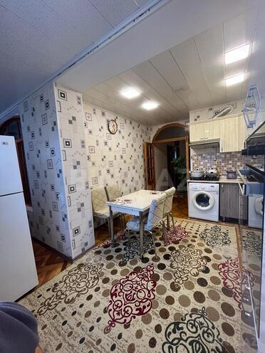 Продаётся 3-комн. вторичка 85 м², photo 11 from 23