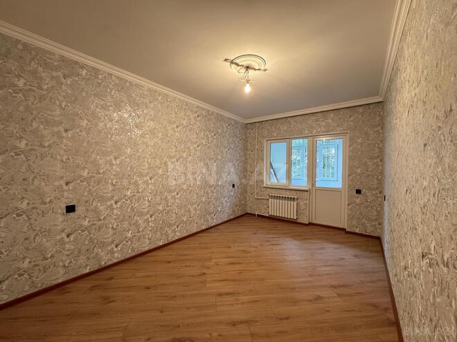 Satılır 3 otaqlı köhnə tikili 80 m², Köhnə Günəşli q., photo 4 from 10