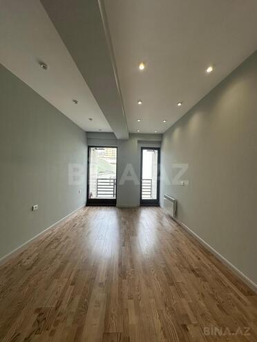 Сдаётся 4-комн. новостройка 220 м², м. Сахил, photo 18 from 32