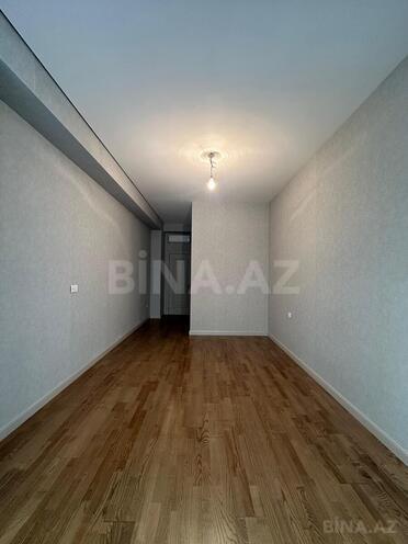 Сдаётся 4-комн. новостройка 220 м², м. Сахил, photo 6 from 32