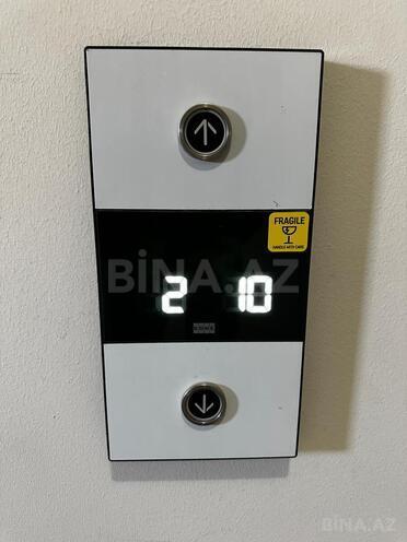 Продаётся 3-комн. новостройка 110 м², пос. Бадамдар, photo 3 from 10