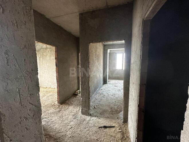 Продаётся 3-комн. новостройка 110 м², пос. Бадамдар, photo 4 from 10