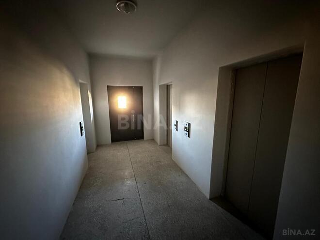 Продаётся 3-комн. новостройка 110 м², пос. Бадамдар, photo 7 from 10