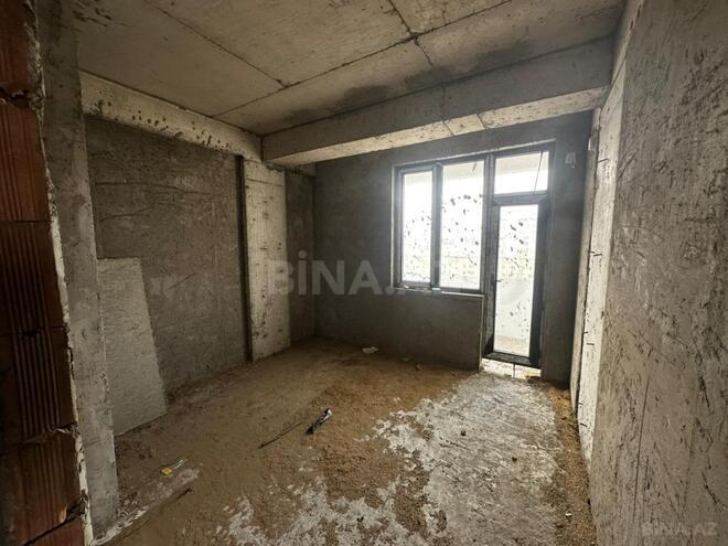 Продаётся 3-комн. новостройка 110 м², пос. Бадамдар, photo 5 from 10