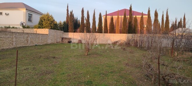 Продаётся  участок 5 сот, пос. Бузовна, photo 1 from 14