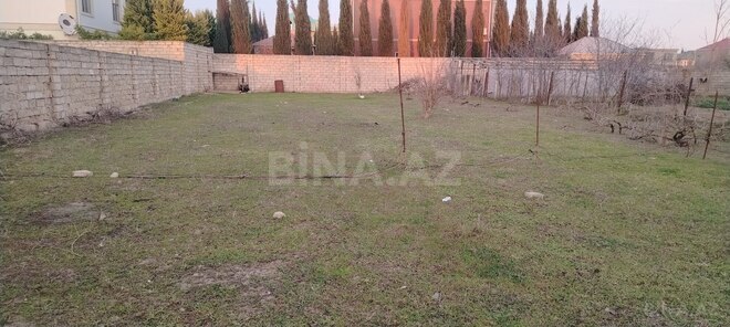 Продаётся  участок 5 сот, пос. Бузовна, photo 12 from 14