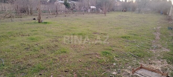 Продаётся  участок 5 сот, пос. Бузовна, photo 6 from 14