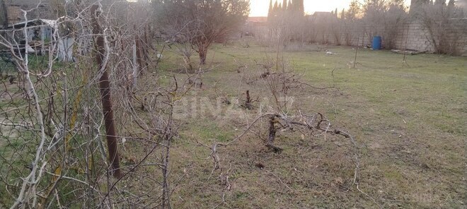 Продаётся  участок 5 сот, пос. Бузовна, photo 7 from 14